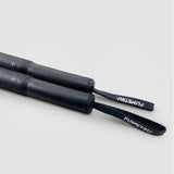 Fumetsu Icon Boxing Sticks - Black/Orange