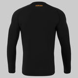 Fumetsu Origins Long Sleeve Rash Guard
