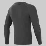 Fumetsu Origins Long Sleeve Rash Guard