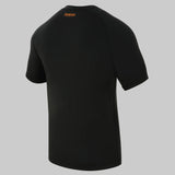 Fumetsu Origins Short Sleeve Rash Guard