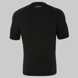 Fumetsu Origins Short Sleeve Rash Guard