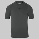 Fumetsu Origins Short Sleeve Rash Guard