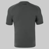 Fumetsu Origins Short Sleeve Rash Guard