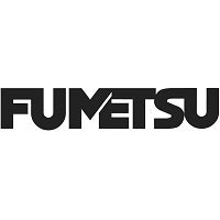Fumetsu Fight Gear Logo