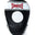 Sandee Sport Synthetic Leather Curved Focus Mitts Sandee