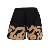 Scramble Baka Shorts