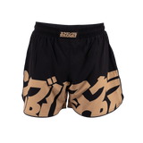 Scramble Baka Shorts