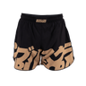 Scramble Baka Shorts