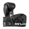 Rival Rfx-Guerrero Pro Fight Gloves - SF-H