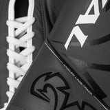 Rival RFX-Guerrero Pro Fight Gloves - HDE-F