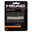 HEAD Padel Pro Overgrips - 3 Units - Padel Co