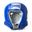 Sandee Open Face Head Guard  Fight Co