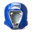 Sandee Open Face Head Guard  Fight Co