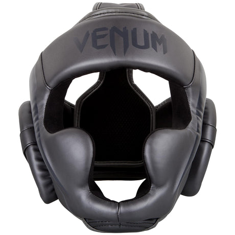 Venum Elite Head Guard