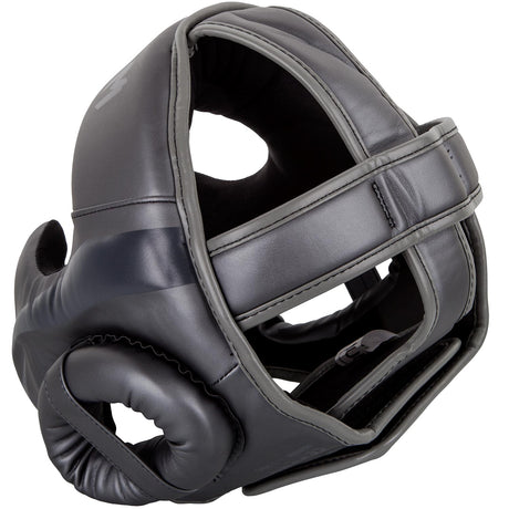 Venum Elite Head Guard