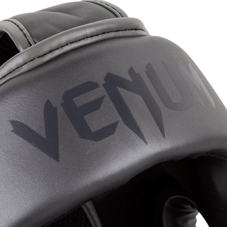 Venum Elite Head Guard