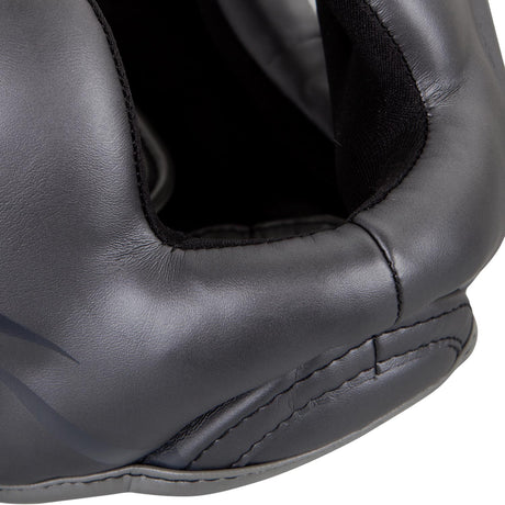 Venum Elite Head Guard