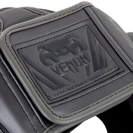 Venum Elite Head Guard