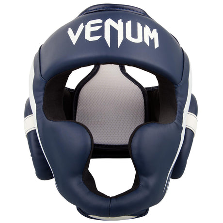 Venum Elite Head Guard