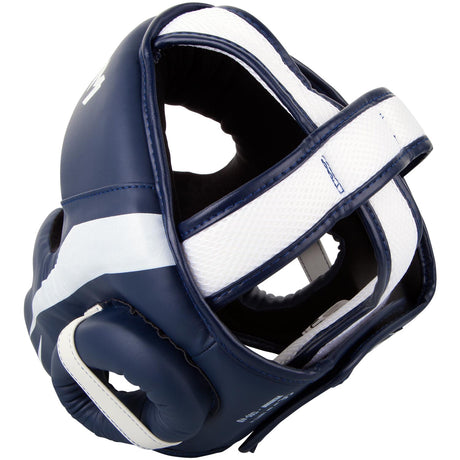 Venum Elite Head Guard