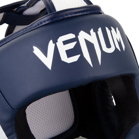 Venum Elite Head Guard