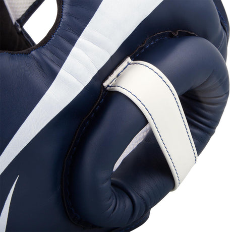 Venum Elite Head Guard