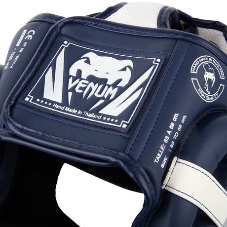 Venum Elite Head Guard
