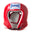 Sandee Open Face Head Guard  Fight Co