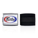 Fairtex 4.5m Stretch Hand Wraps