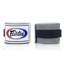 Fairtex 4.5m Stretch Hand Wraps