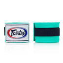 Fairtex 4.5m Stretch Hand Wraps