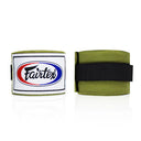 Fairtex 4.5m Stretch Hand Wraps