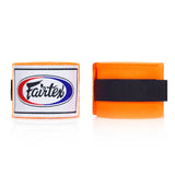 Fairtex 4.5m Stretch Hand Wraps