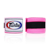 Fairtex 4.5m Stretch Hand Wraps