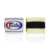 Fairtex 4.5m Stretch Hand Wraps