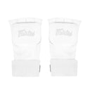 Fairtex Quick Wraps