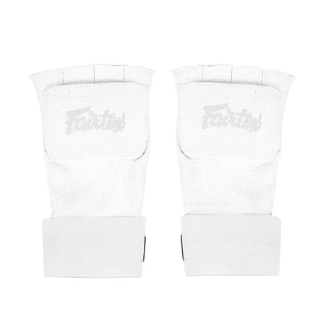 Fairtex Quick Wraps