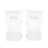 Fairtex Quick Wraps
