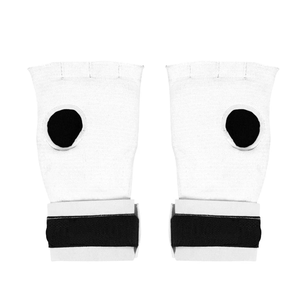 Fairtex Quick Wraps