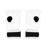 Fairtex Quick Wraps