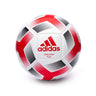 Adidas Starlancer Plus Football  Fight Co