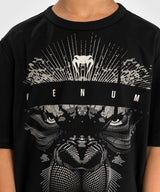 Venum Gorilla Jungle T-Shirt for Kids
