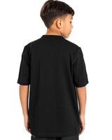Venum Gorilla Jungle T-Shirt for Kids