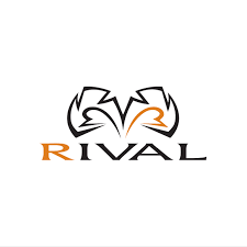 Rival Boxing Logo
