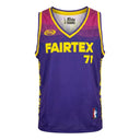 Fairtex JS26 Basketball Jersey