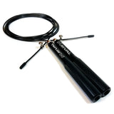 RIVAL SPEED-PRO JUMP ROPE - Fight Co