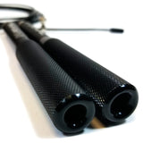 RIVAL SPEED-PRO JUMP ROPE - Fight Co