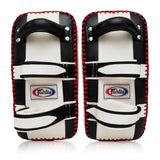 Fairtex Curved Thai Kick Pads