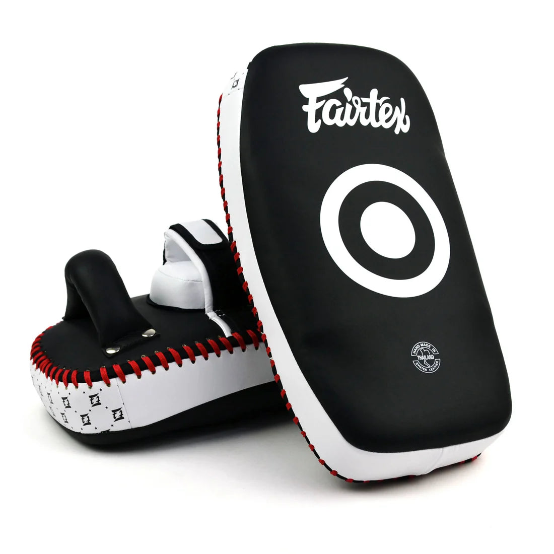 Fairtex KPLC5 Lightweight Thai Kick Pads