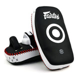 Fairtex KPLC5 Lightweight Thai Kick Pads